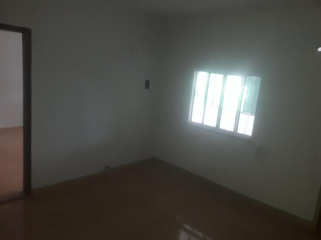 Casa de Vila - Bento Ribeiro - Foto 8