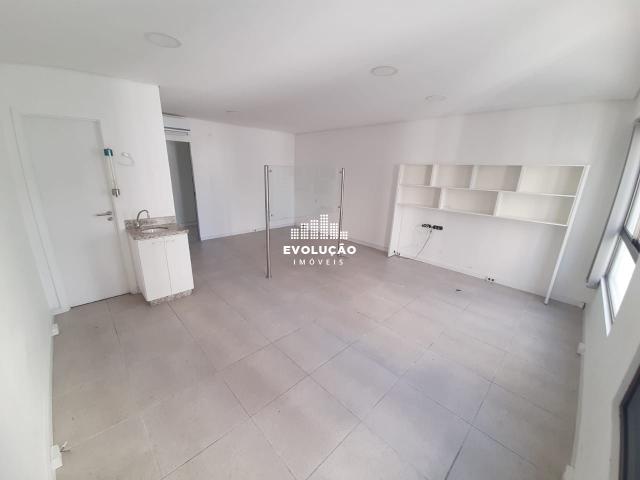 Escritório à venda em Campinas, São josé cod:8478 - Foto 5