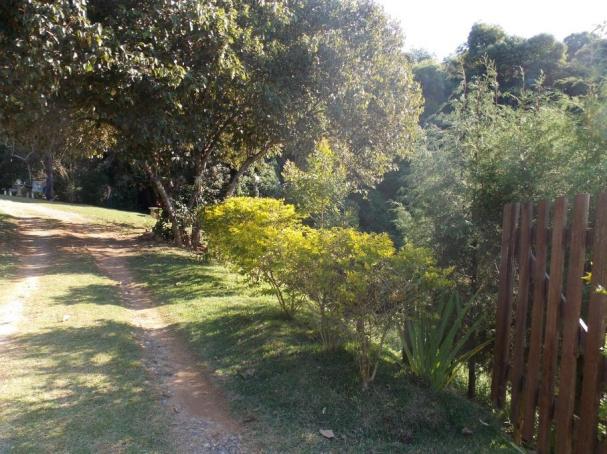 Terreno à venda em Jardim guaçu, São roque cod:59919 - Foto 8