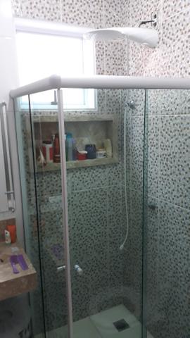 Casa condominio - Foto 4