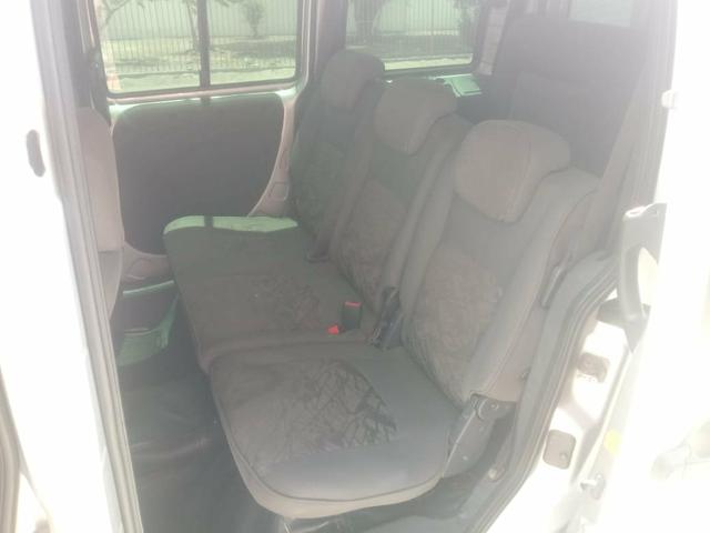 Doblo 1.8,adventure - Foto 8