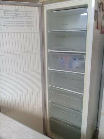 Freezers - Foto 5