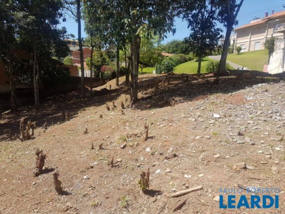 Terreno à venda em Arujazinho 1, 2, 3, Arujá cod:589835 - Foto 10