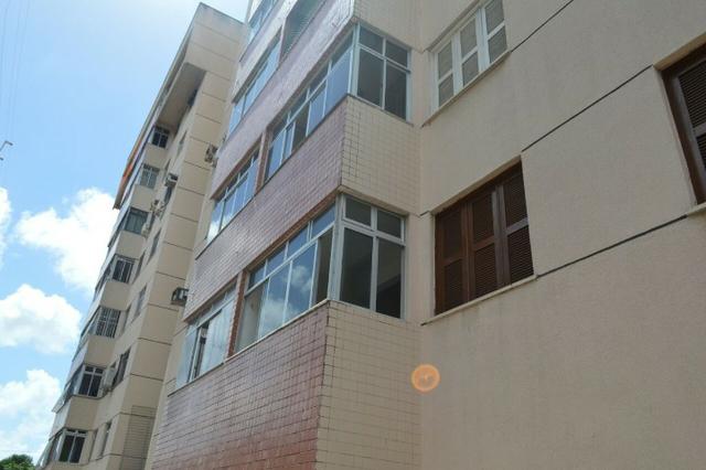 Oportunidade ? apto, damas ? 4 quartos c/ 116m² - Foto 3