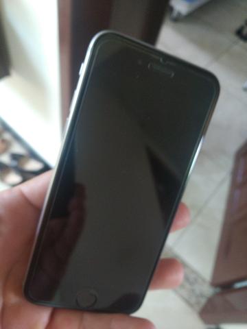 IPhone 6 de 64 GB, Aparelho de Vitrine - Foto 2