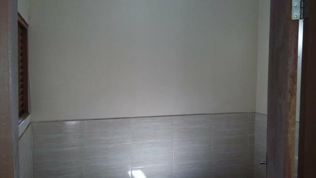 Aluga se kitinet 2 cômodos +Wc R. Fundo 2 na 14 E - Foto 8