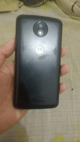 Moto c plus - Foto 5