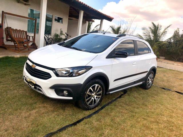 Onix Activ automático 18 - Foto 4