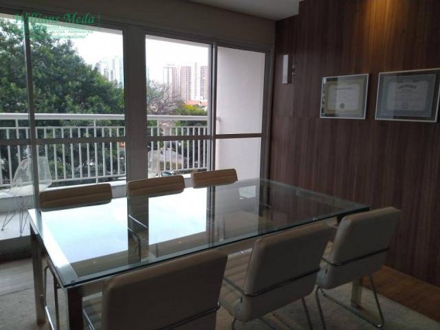 Sala comercial a venda em guarulhos.