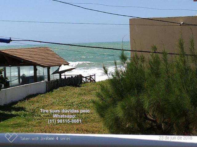 Férias ou finais de semana em Porto de Galinhas - Foto 9