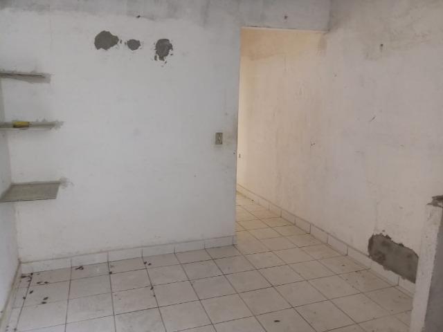 Vendo casas - Foto 7