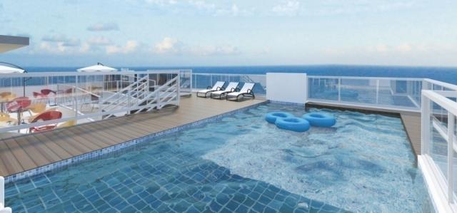 Realize seu sonho e venha morar na melhor localização de joão pessoa! - Foto 6