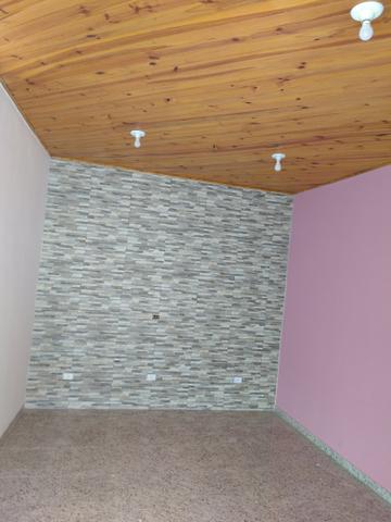 Sala comercial - Foto 10