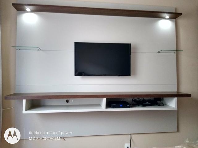 Montador de Móveis - Foto 5
