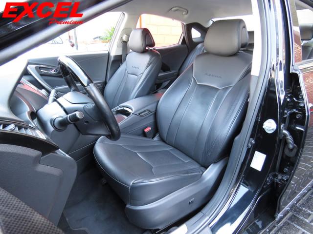 HYUNDAI AZERA MPFI GLS V6 AUT 3.0 24V - Foto 6