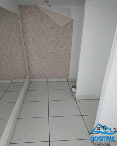 Loja comercial para alugar em Jardim das flores, Osasco cod:SL00044 - Foto 5
