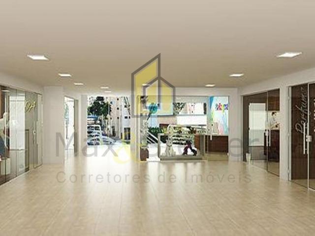 Nailha* venha Investir em qualidade de vida aqui! excelente oportunidade! veja - Foto 7