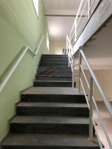 Galpão/depósito/armazém à venda em Centro, Guarulhos cod:PR0105 - Foto 16