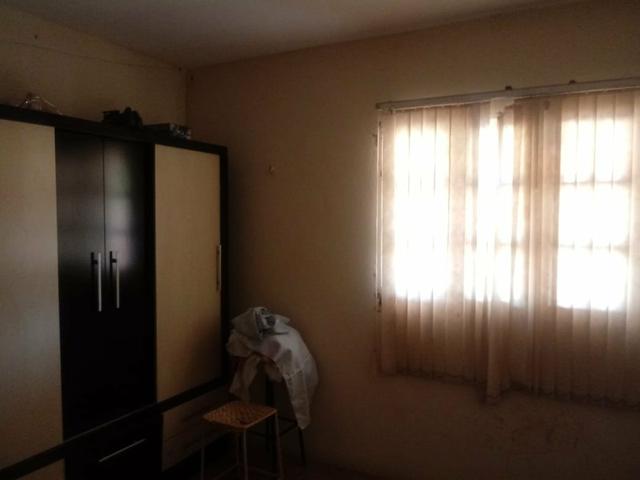 Vendo Chácara!!! - Foto 8
