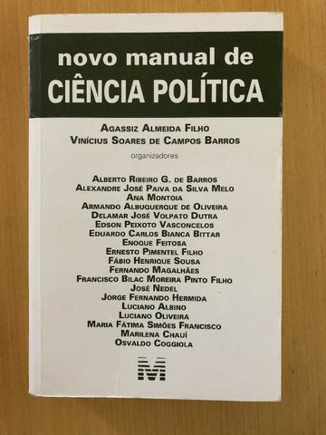 Livros variados - História do Brasil e do Mundo - Foto 6