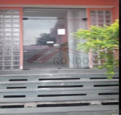 Galpão/depósito/armazém à venda em Cidade jardim cumbica, Guarulhos cod:PR0104 - Foto 14