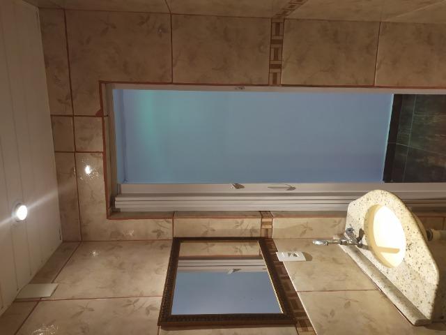 Aluguel casa - Foto 4