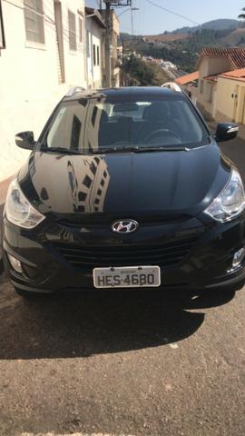 IX 35 Preto - Foto 3