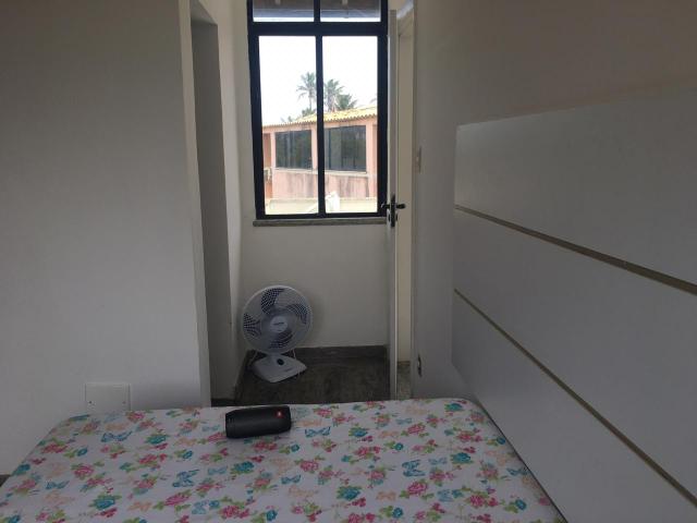 Casa Jaguaribe-Condominio - Foto 19