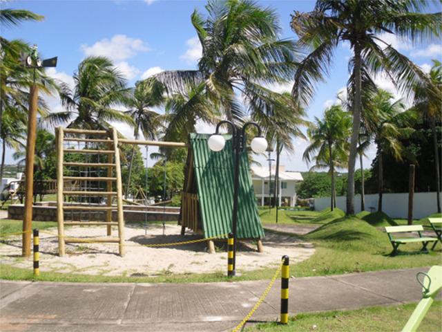 Condomínio Bosque dos Poetas, lote de 376 m2 - R$300.000,00 - Foto 6