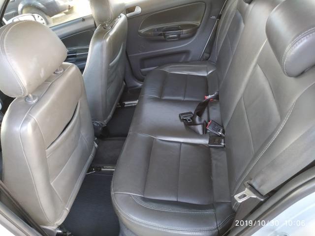 Vw gol 1.6 - Foto 2