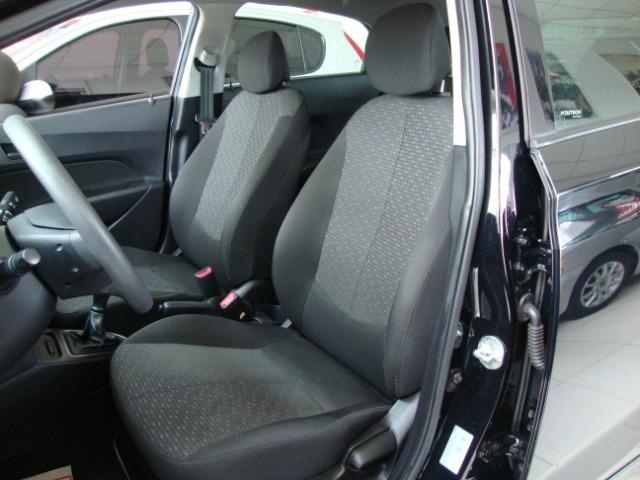 Hb20 Comfort 1.0 2018 - Foto 7