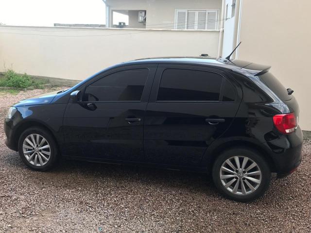 Gol Special MB 1.0 2015/2016 - Foto 4