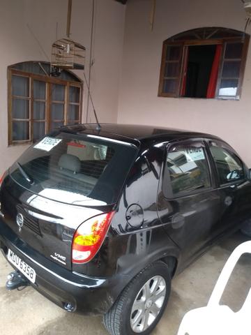Vendo - Foto 2