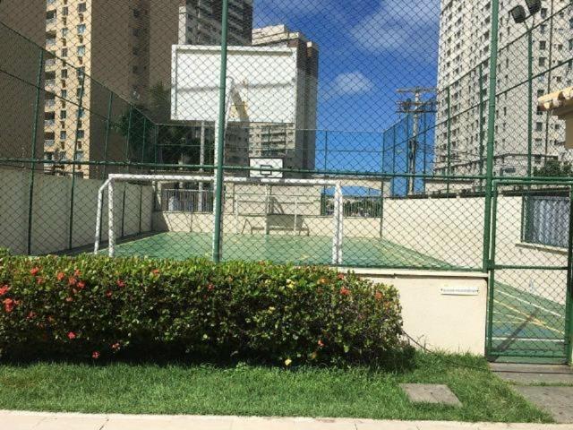 Imbui 2/4 com suíte Reformado no Vog Solar do Imbui - Foto 20