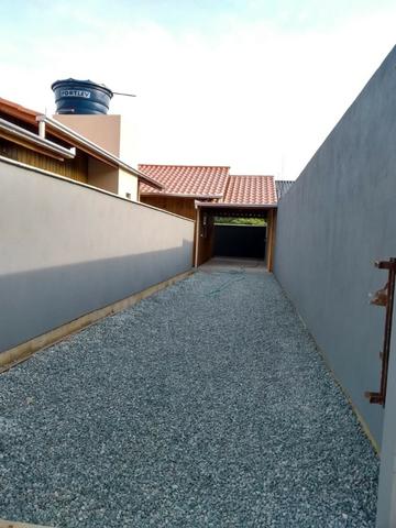 C006 - Casa em Itapema - Foto 4