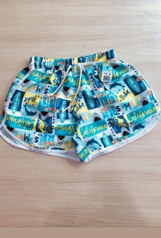 Shorts feminino - Foto 4