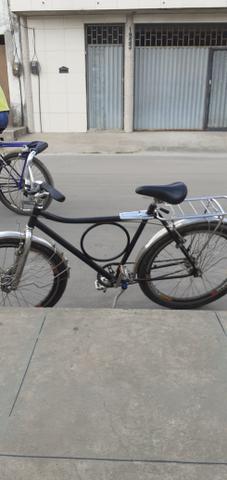 Bicicleta Monark - Foto 2