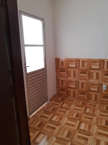 Aluga-se casa - Foto 8
