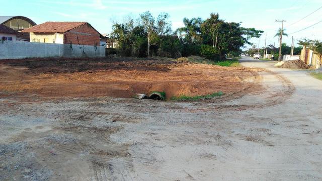 Terreno - Foto 3