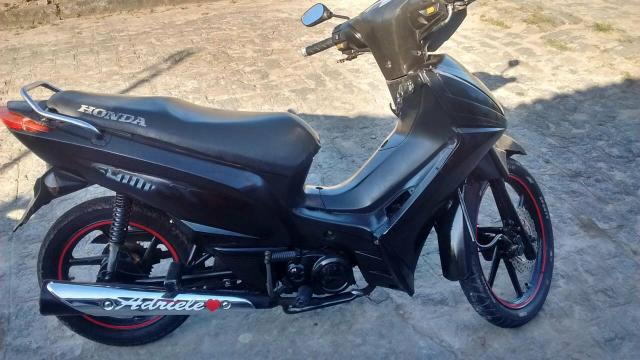 Vendo ou troco - Foto 3