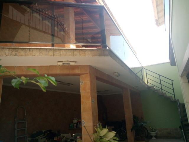 Casa em Guarulhos permuta por imóveis - Foto 2