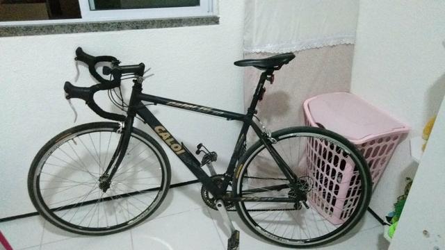 Speed troco por 29
