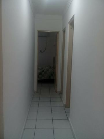 Apartamento - Foto 7