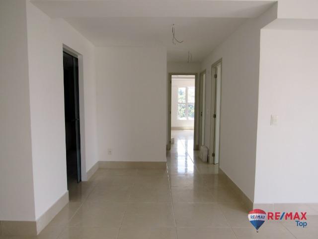 Apartamento 3 quartos no Tirol - Ventos Alísios - Foto 6