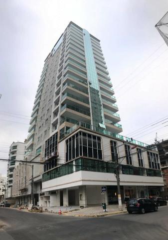 10% de entrada e saldo em ate 100X na Meia Praia em Itapema-SC/ Ultimas unidades - Foto 17