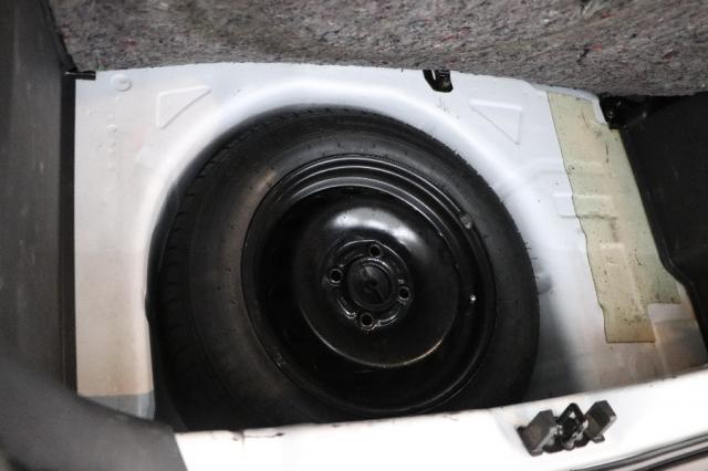 Ford Ka KA 1.0 12V 4P - Foto 14