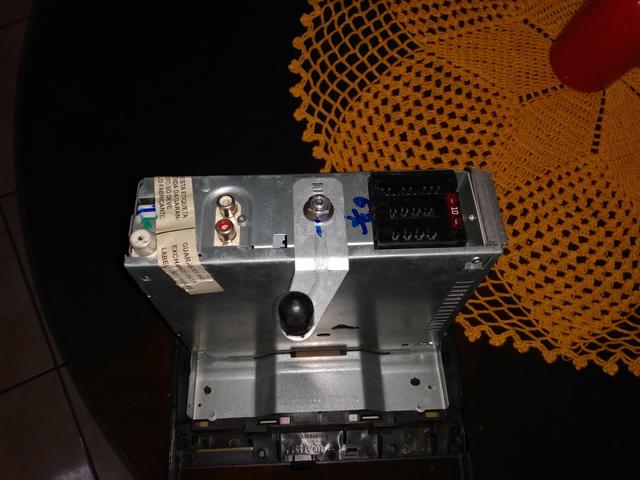 Rádio - Foto 4