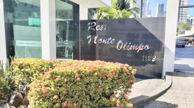 Apartamento em Tirol - 3/4 - 73m² - Monte Olimpo Residencial - Foto 9