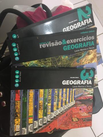 Livros diversos - Foto 4