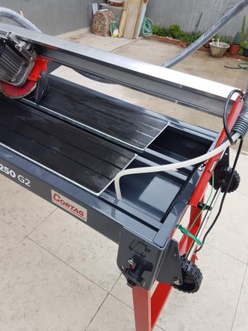 Cortag 1250 G2 - Foto 2